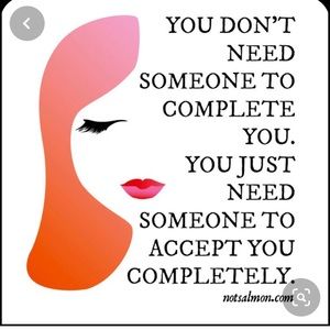 Meet your Posher, Edith